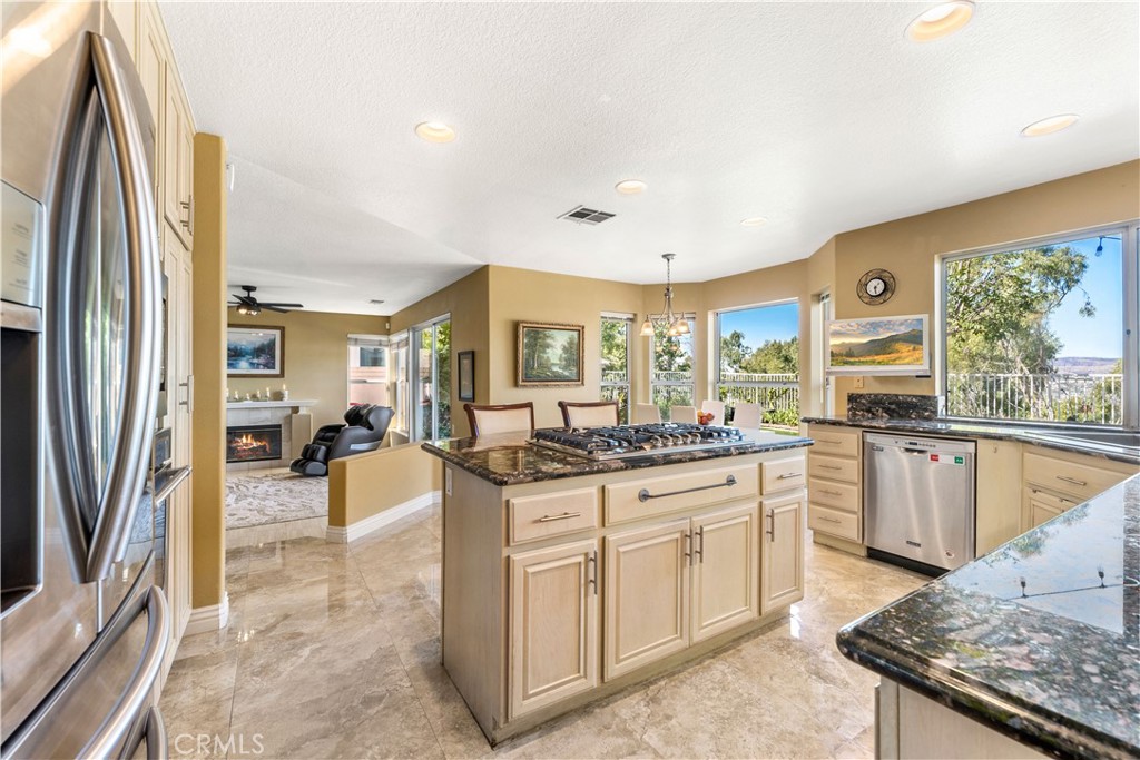 8171 E Marblehead Way