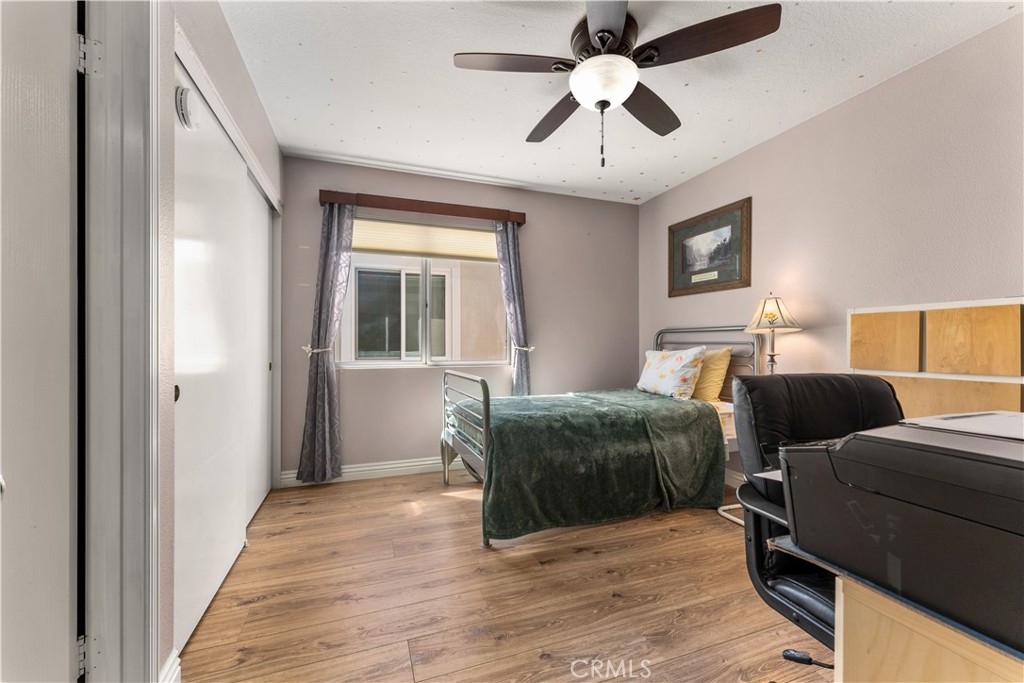 8171 E Marblehead Way