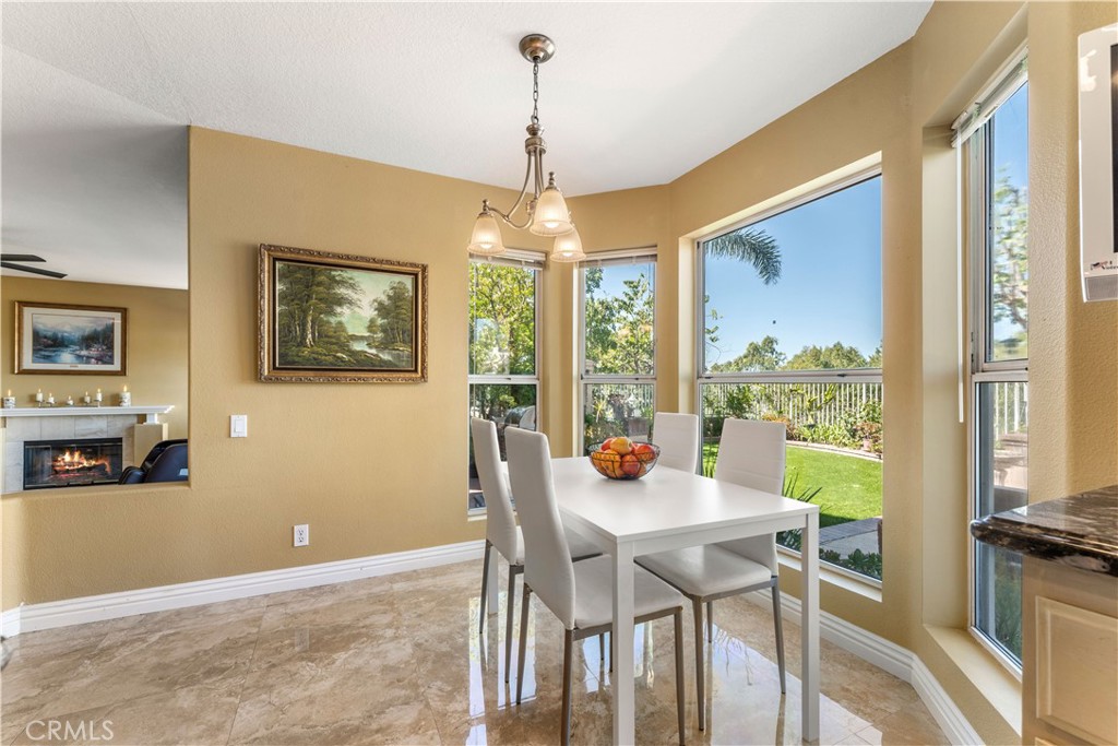 8171 E Marblehead Way