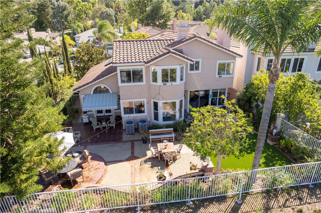 8171 E Marblehead Way