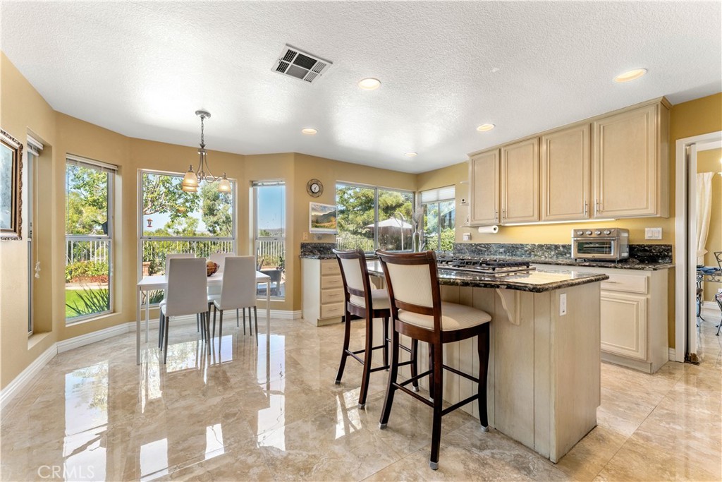 8171 E Marblehead Way