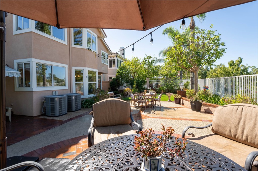 8171 E Marblehead Way