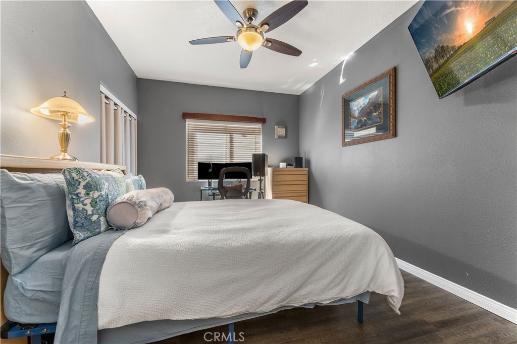 8171 E Marblehead Way