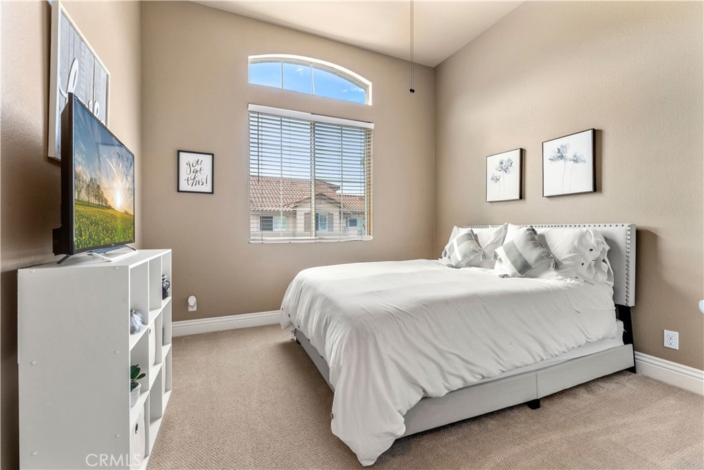 8035 E Treeview Court