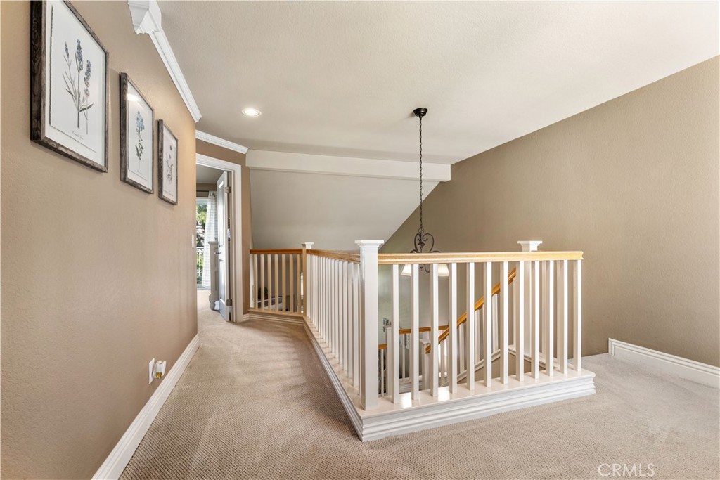 8035 E Treeview Court