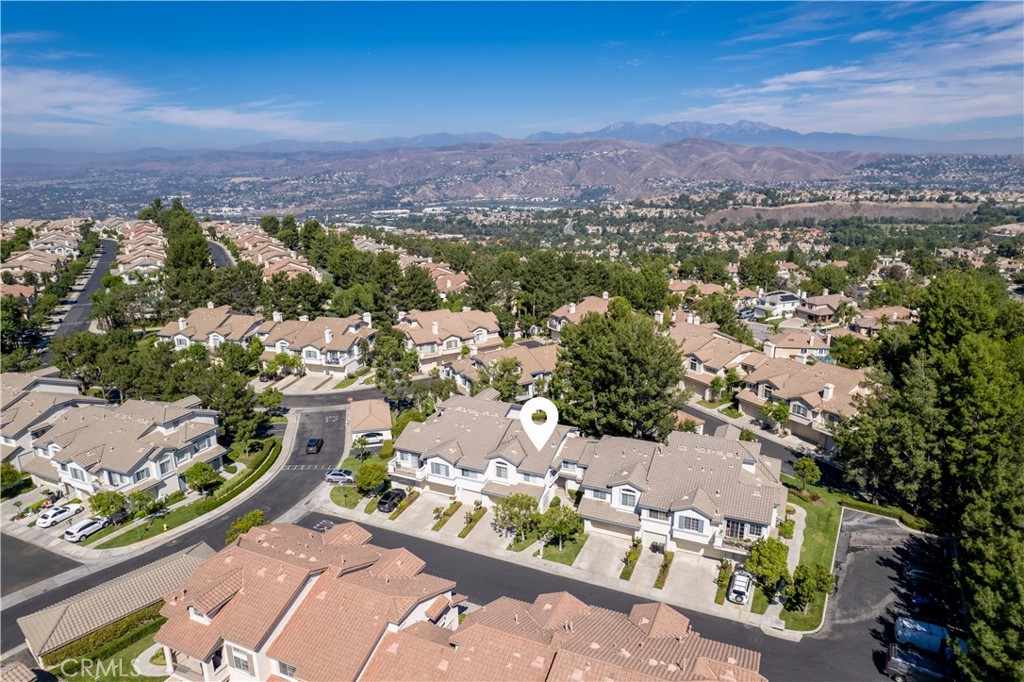 8035 E Treeview Court