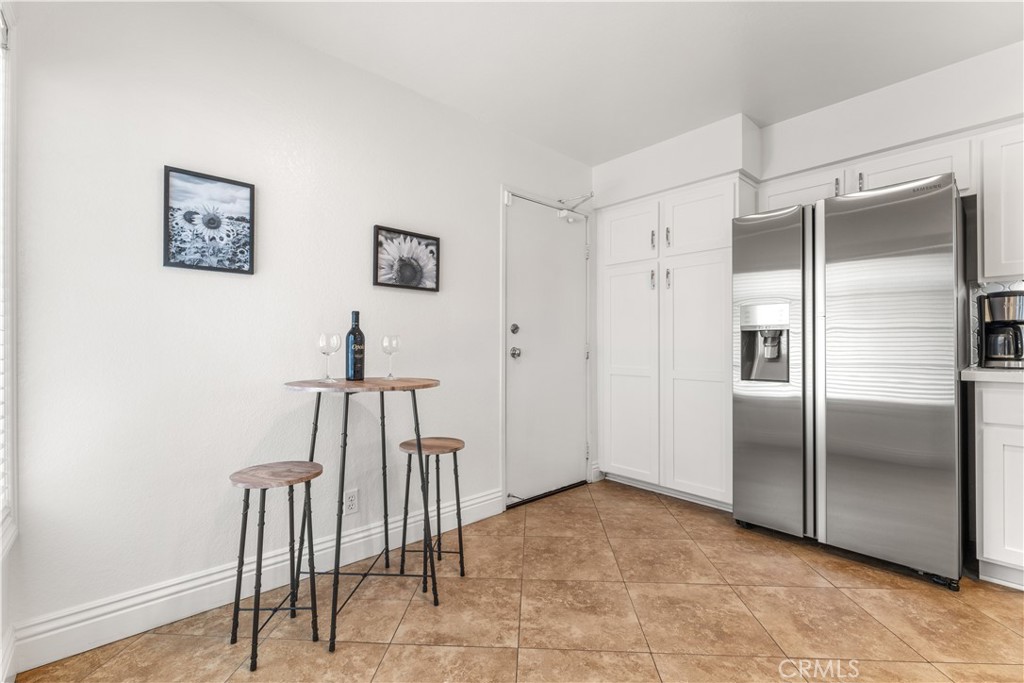 8035 E Treeview Court