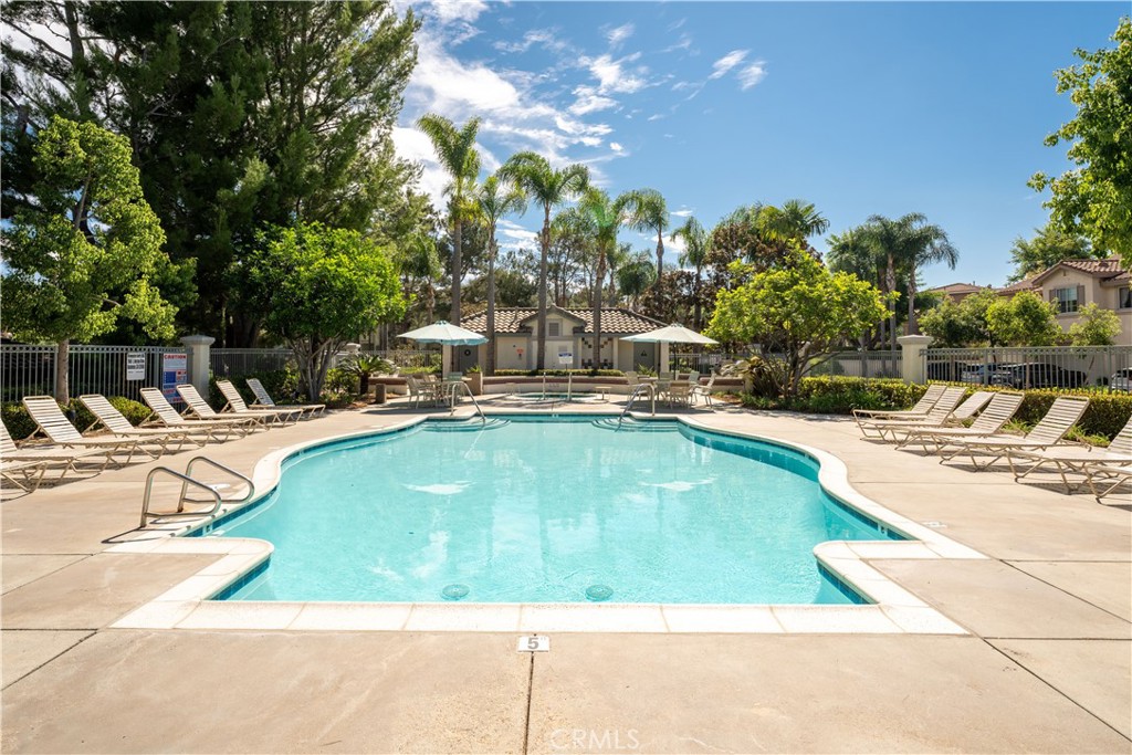 8035 E Treeview Court