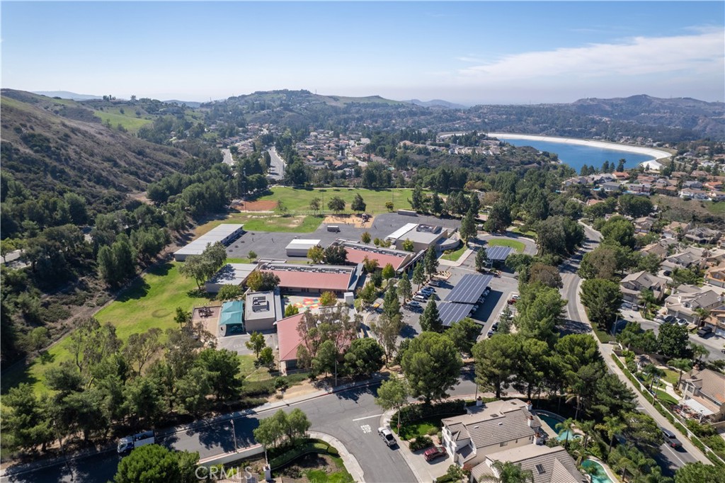 8035 E Treeview Court