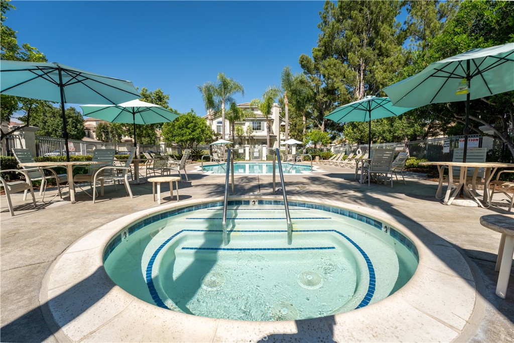 8035 E Treeview Court