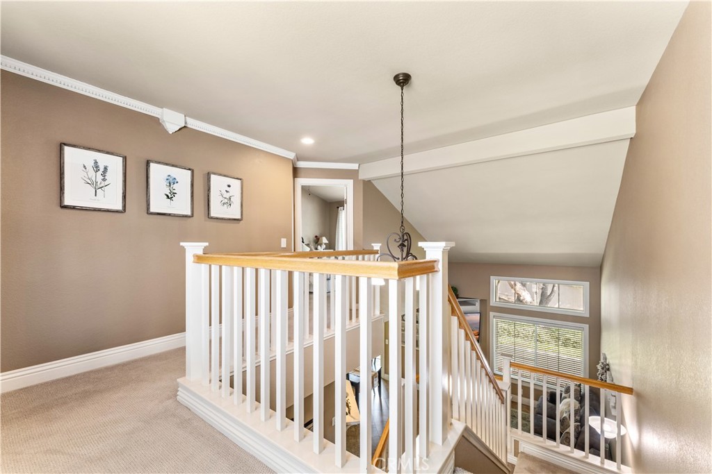 8035 E Treeview Court