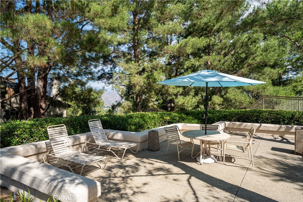 8035 E Treeview Court