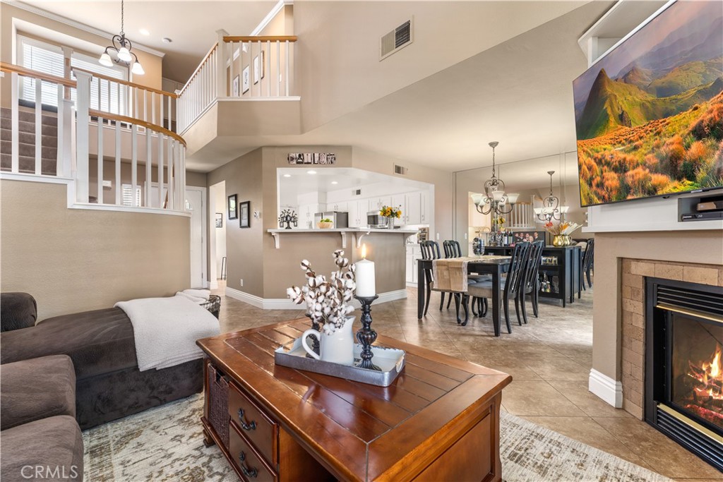 8035 E Treeview Court