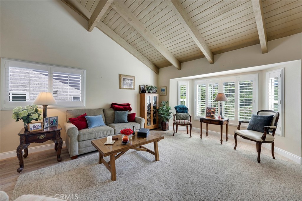 289 S Avenida Margarita