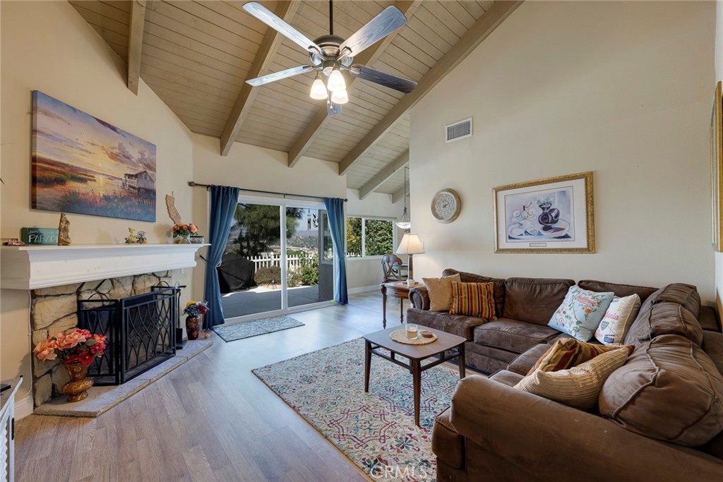 289 S Avenida Margarita