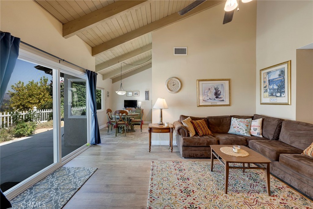 289 S Avenida Margarita