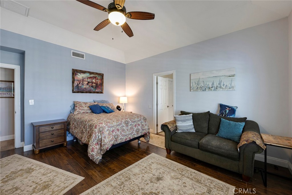 289 S Avenida Margarita