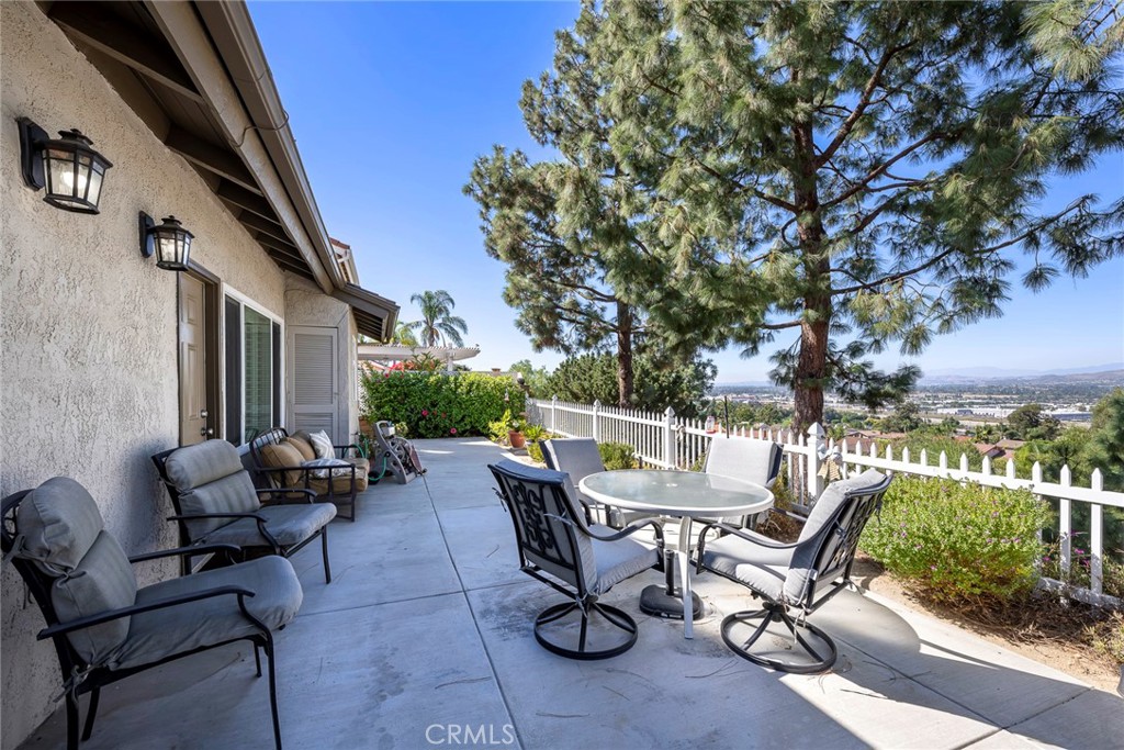 289 S Avenida Margarita