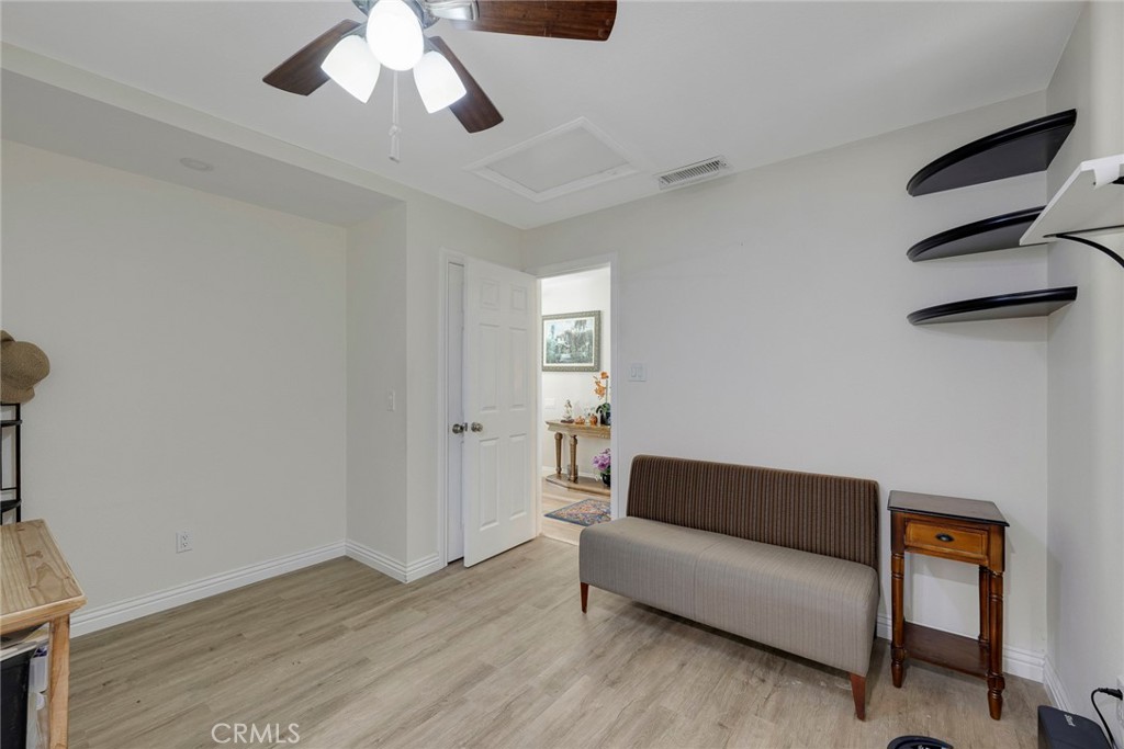 289 S Avenida Margarita