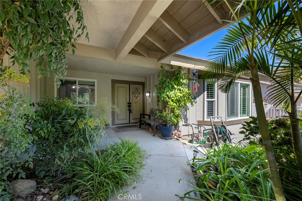 289 S Avenida Margarita