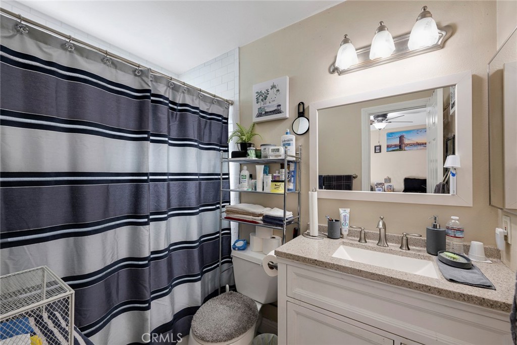 289 S Avenida Margarita