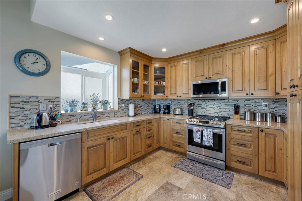 289 S Avenida Margarita