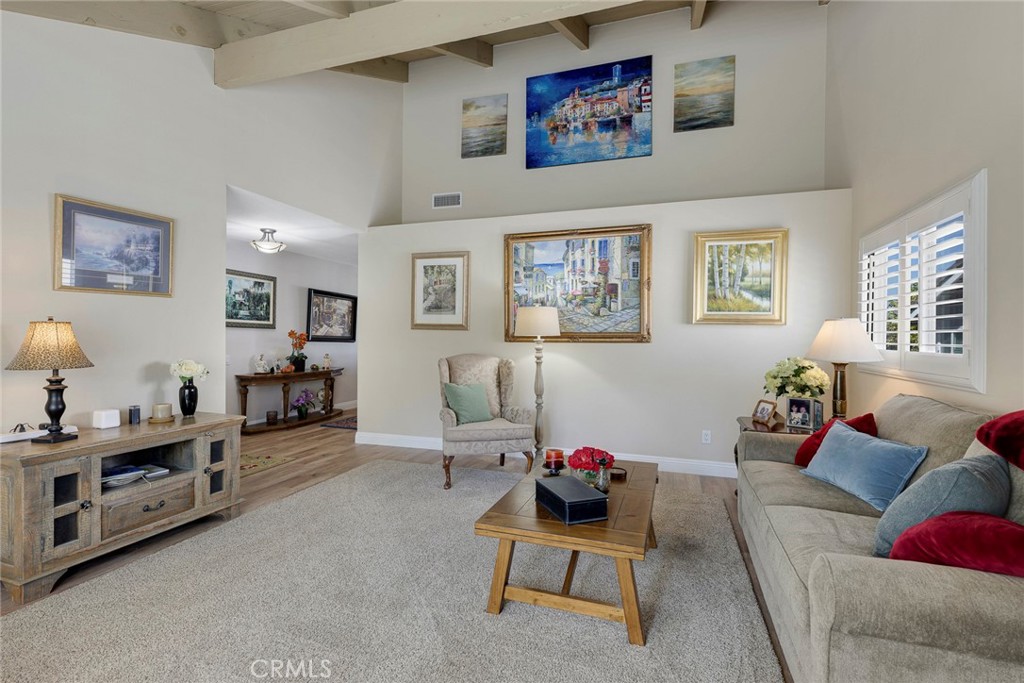 289 S Avenida Margarita