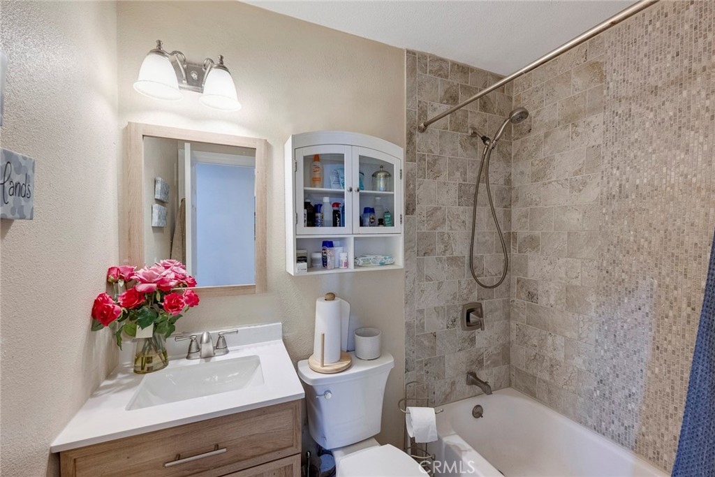 289 S Avenida Margarita