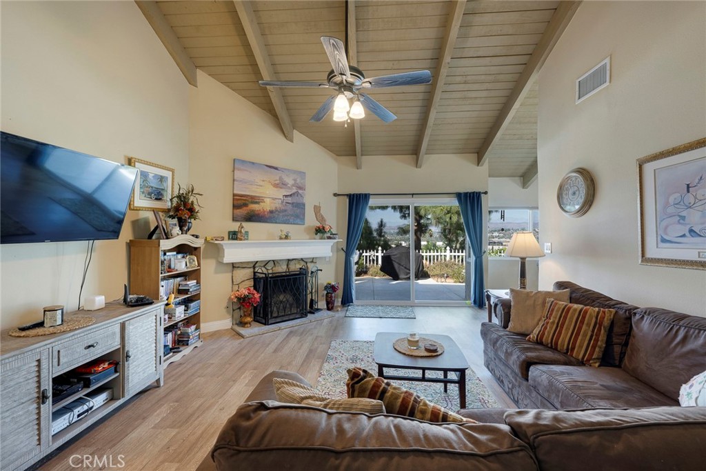 289 S Avenida Margarita