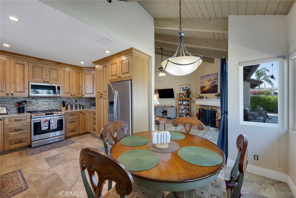 289 S Avenida Margarita