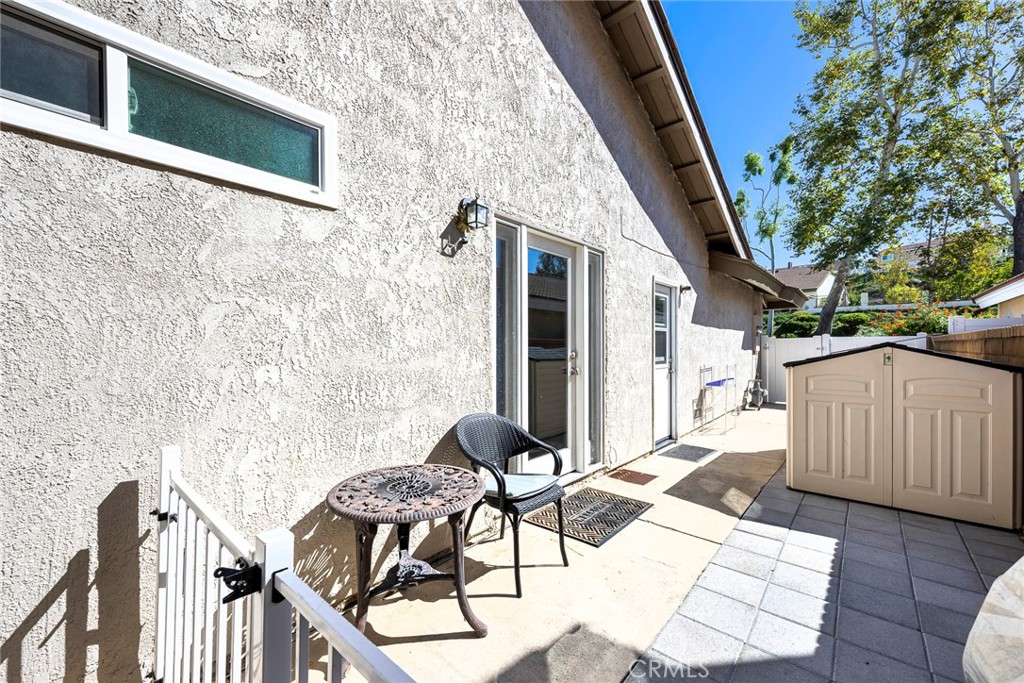 289 S Avenida Margarita