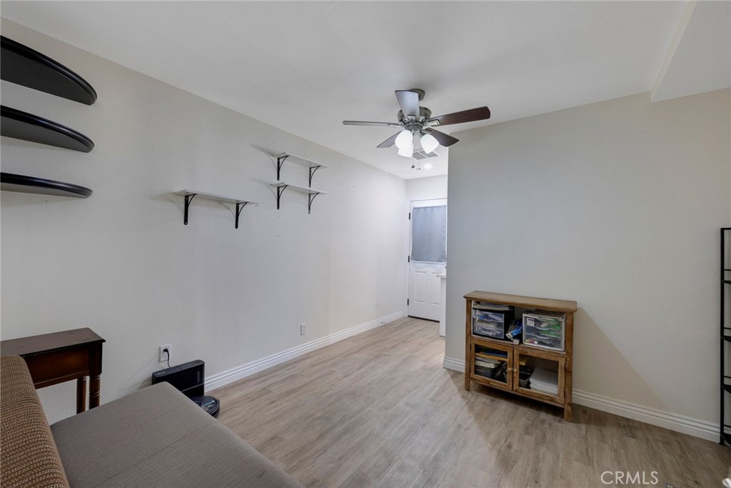 289 S Avenida Margarita