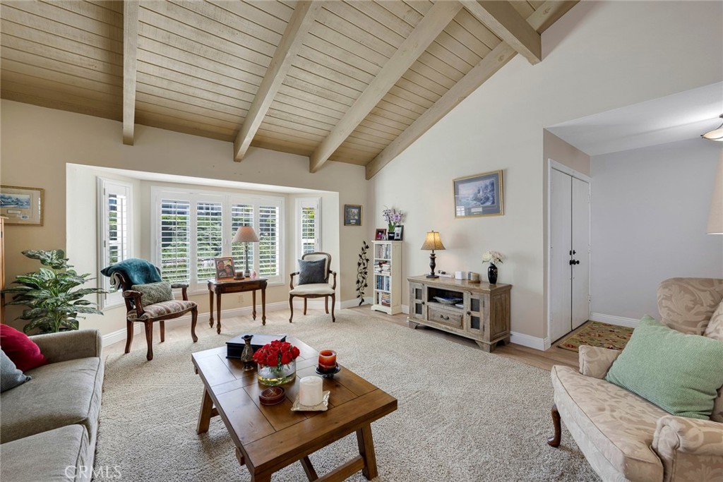 289 S Avenida Margarita