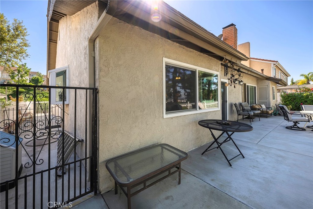 289 S Avenida Margarita