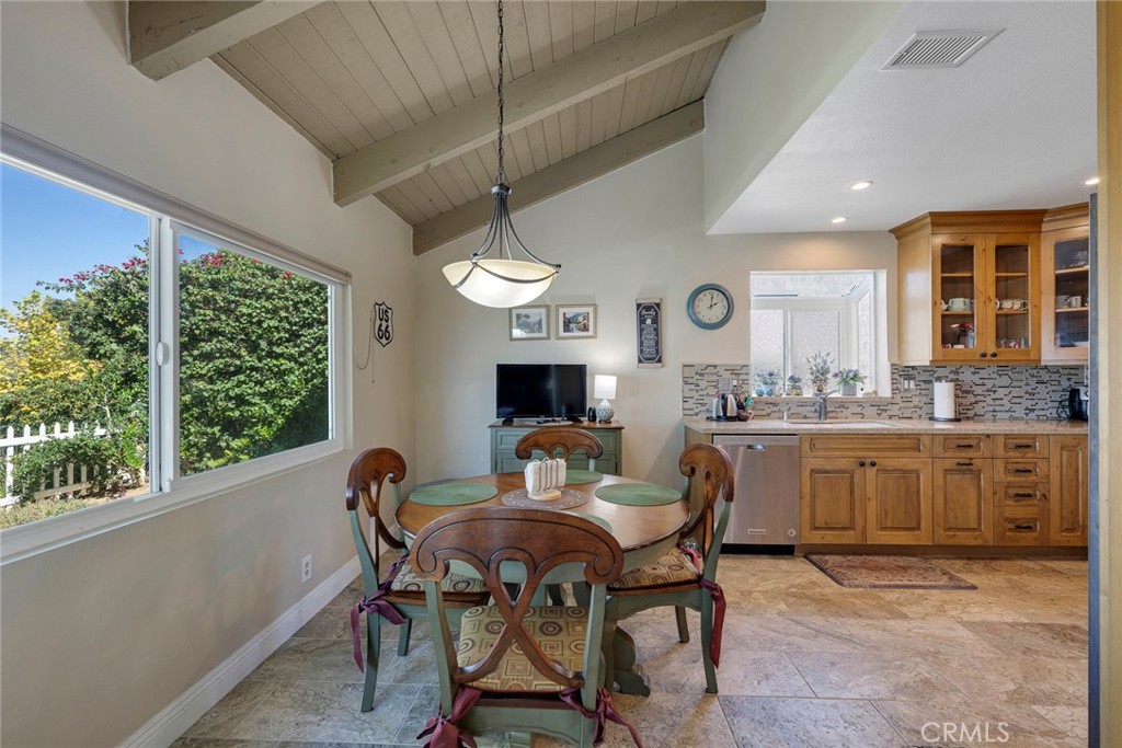 289 S Avenida Margarita