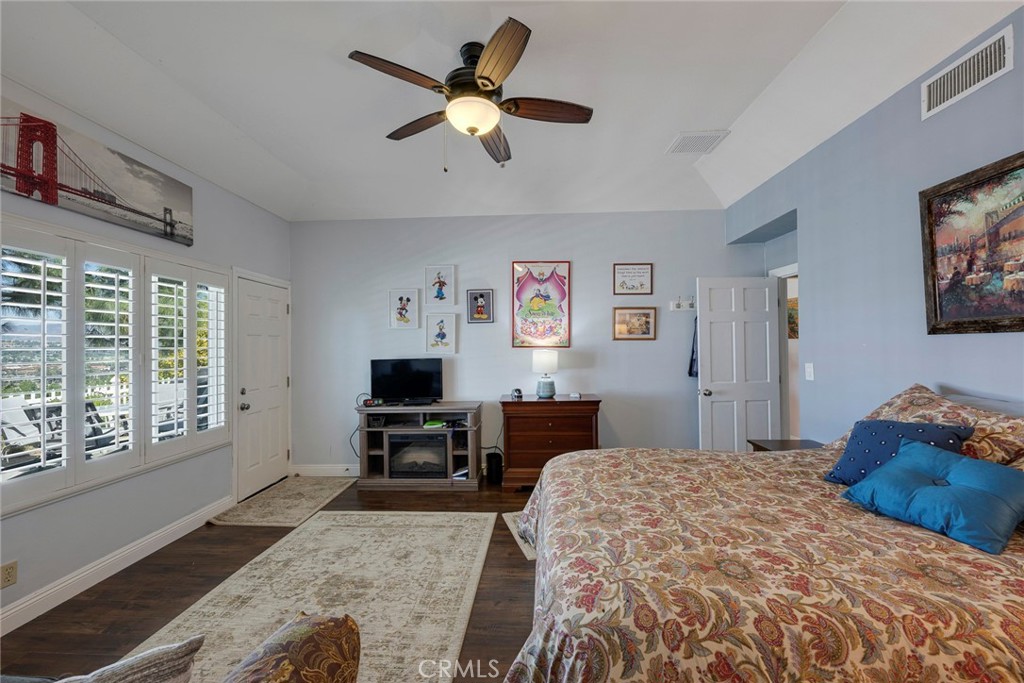 289 S Avenida Margarita