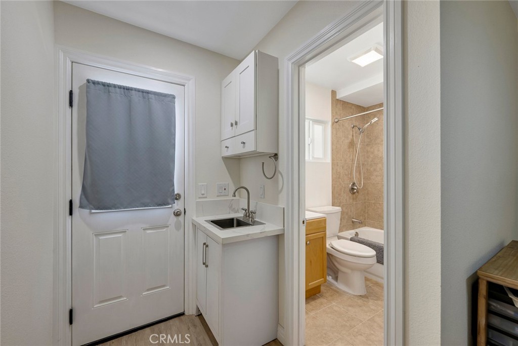 289 S Avenida Margarita