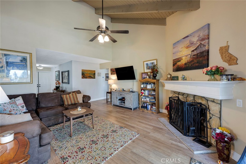 289 S Avenida Margarita