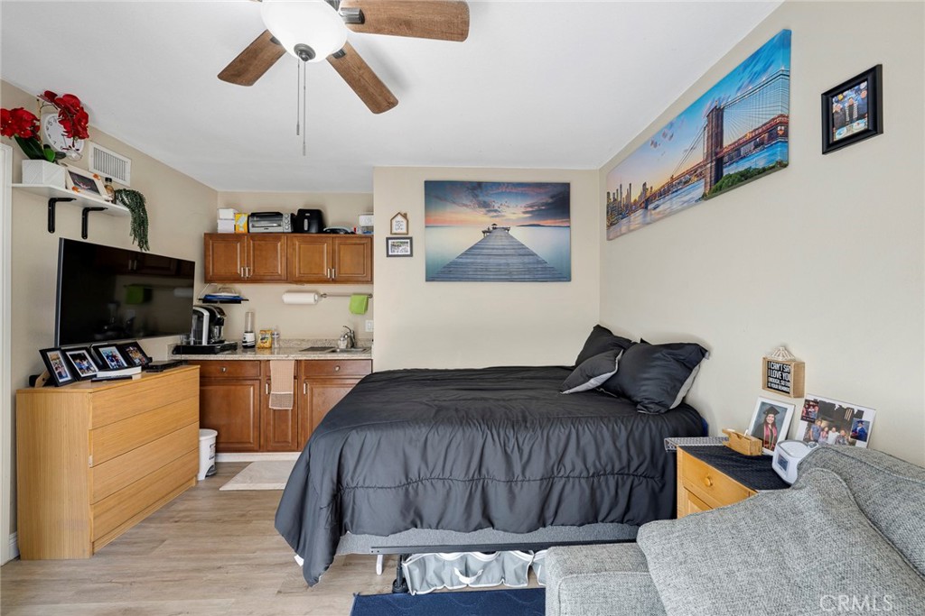 289 S Avenida Margarita