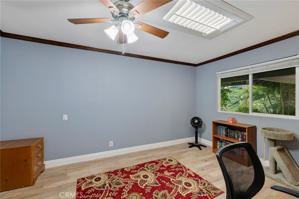 289 S Avenida Margarita