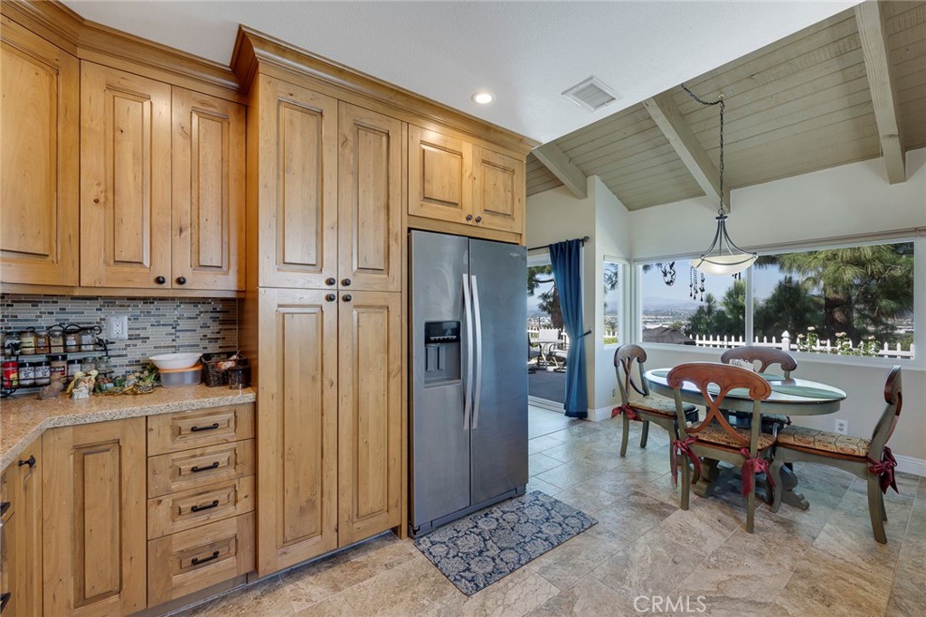 289 S Avenida Margarita