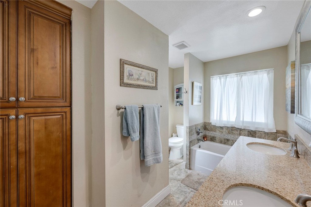 289 S Avenida Margarita