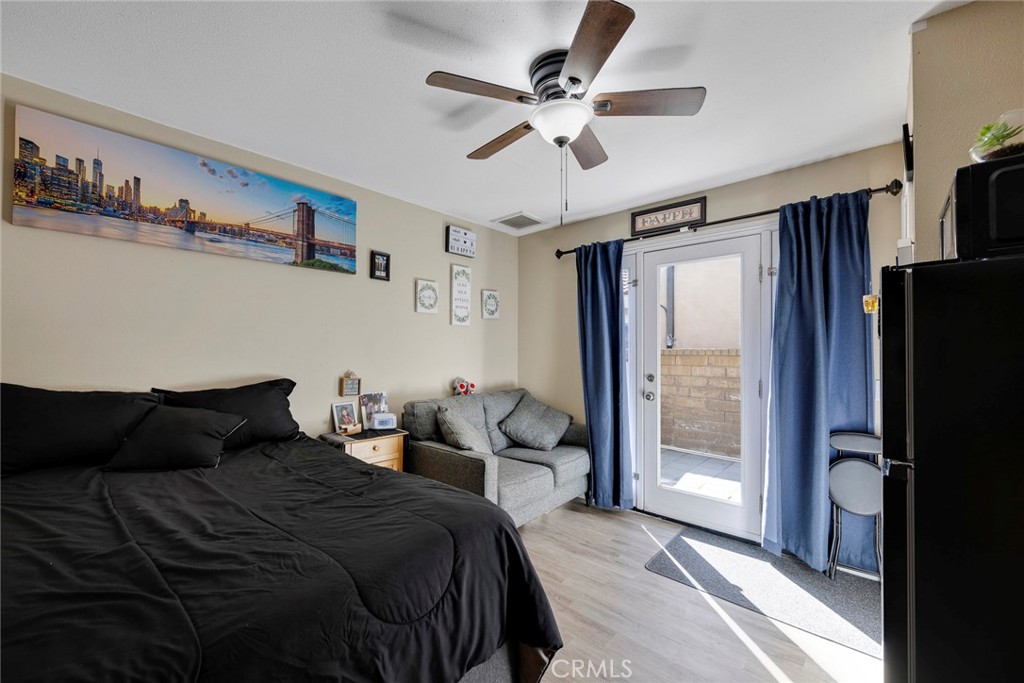 289 S Avenida Margarita