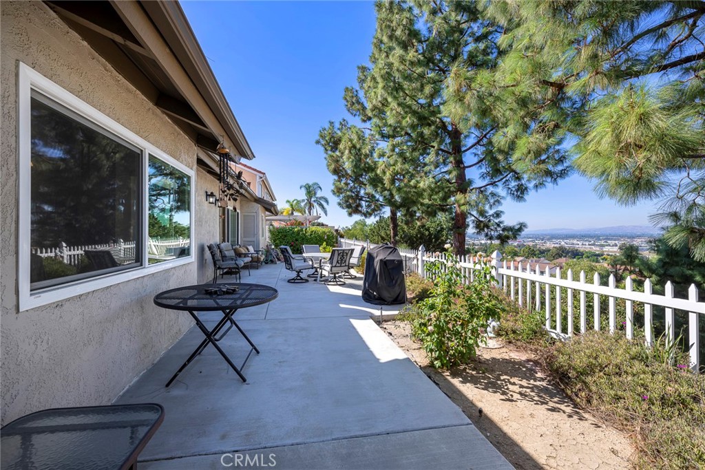 289 S Avenida Margarita