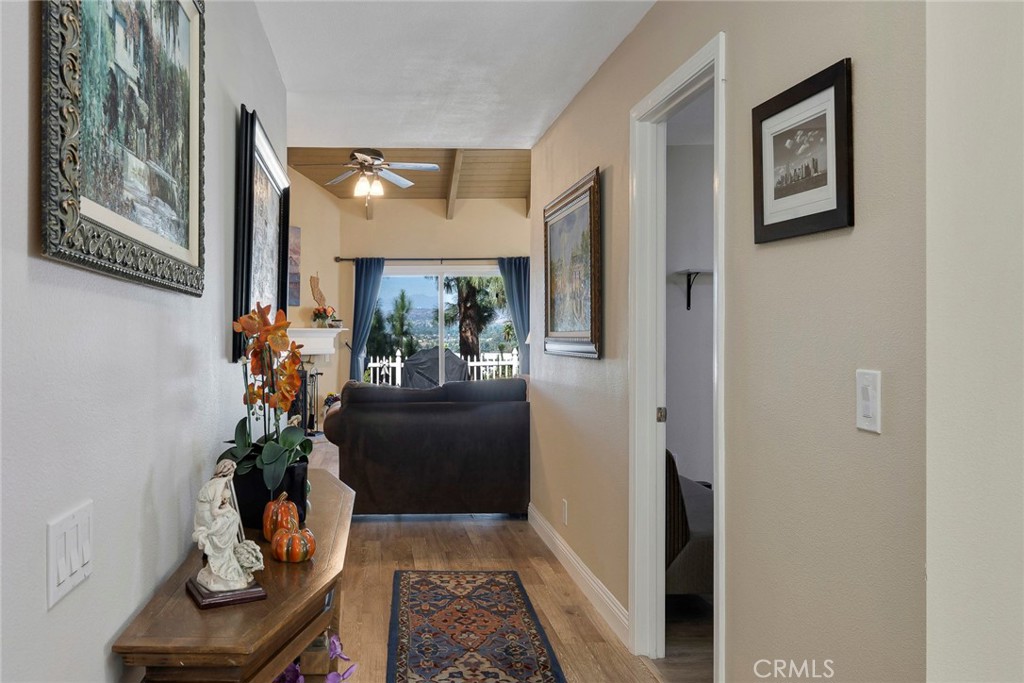 289 S Avenida Margarita