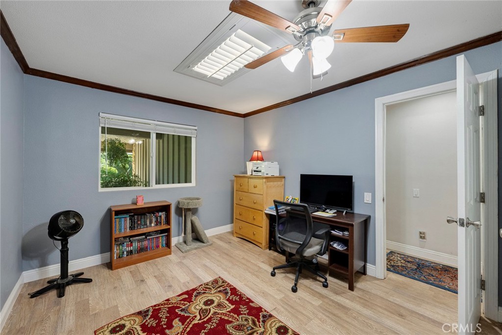 289 S Avenida Margarita