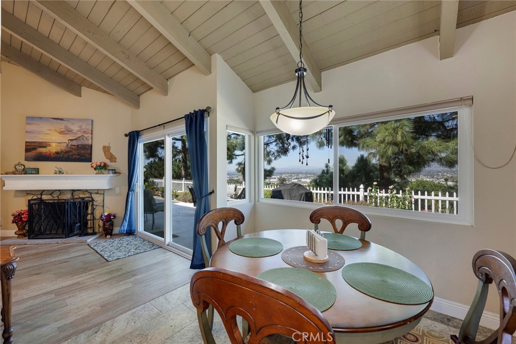 289 S Avenida Margarita