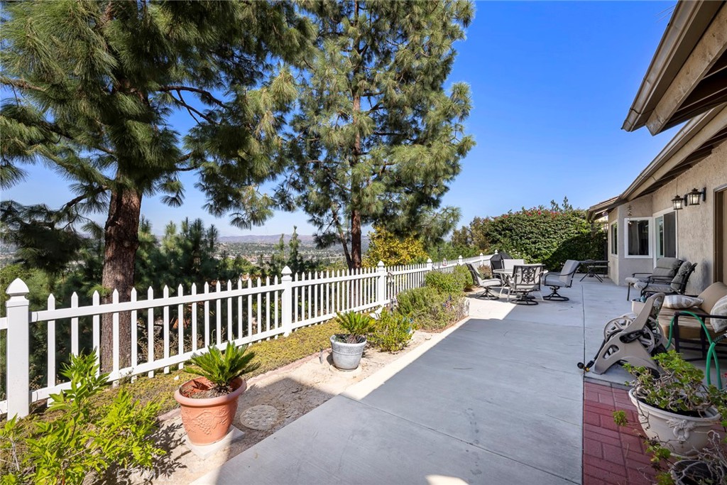 289 S Avenida Margarita