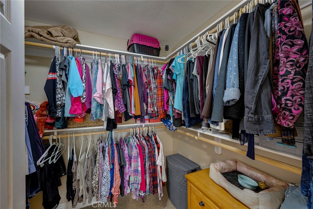 289 S Avenida Margarita