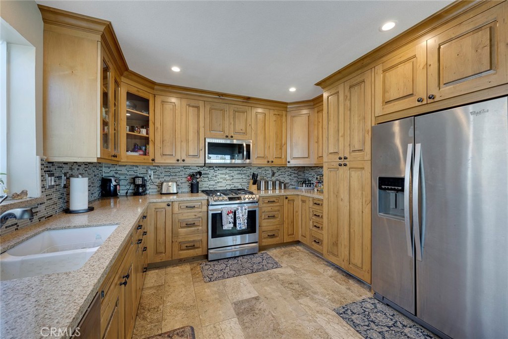 289 S Avenida Margarita